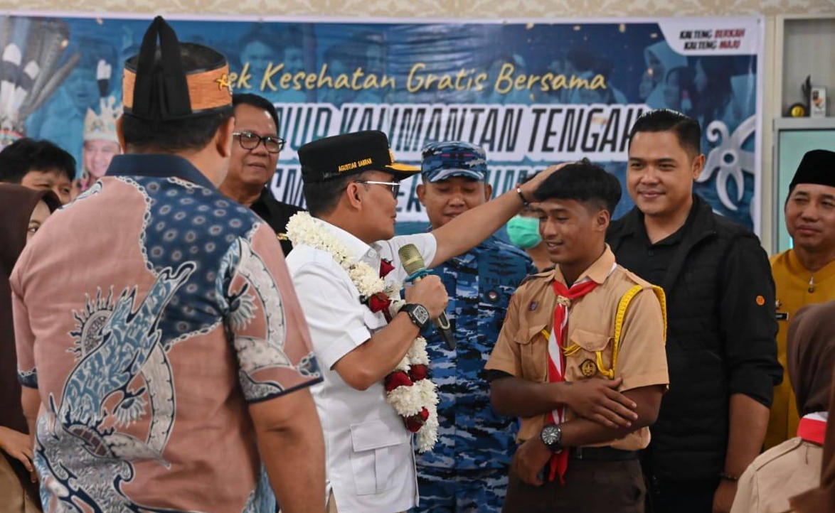 Whatsapp Image 2025 10 02 At 2.15.02 Pm