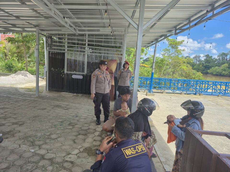 Whatsapp Image 2025 10 02 At 2.15.35 Pm