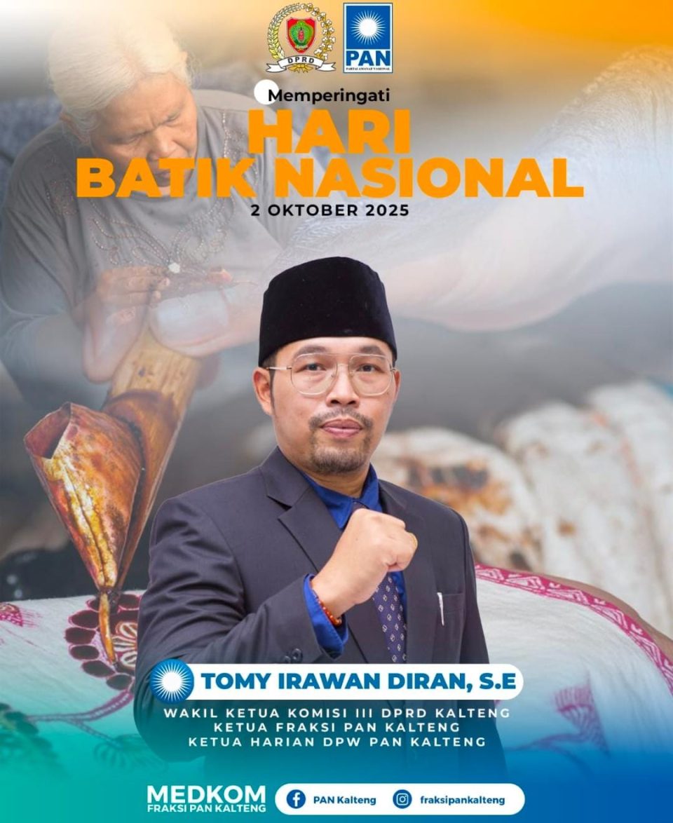 Whatsapp Image 2025 10 02 At 3.13.57 Pm