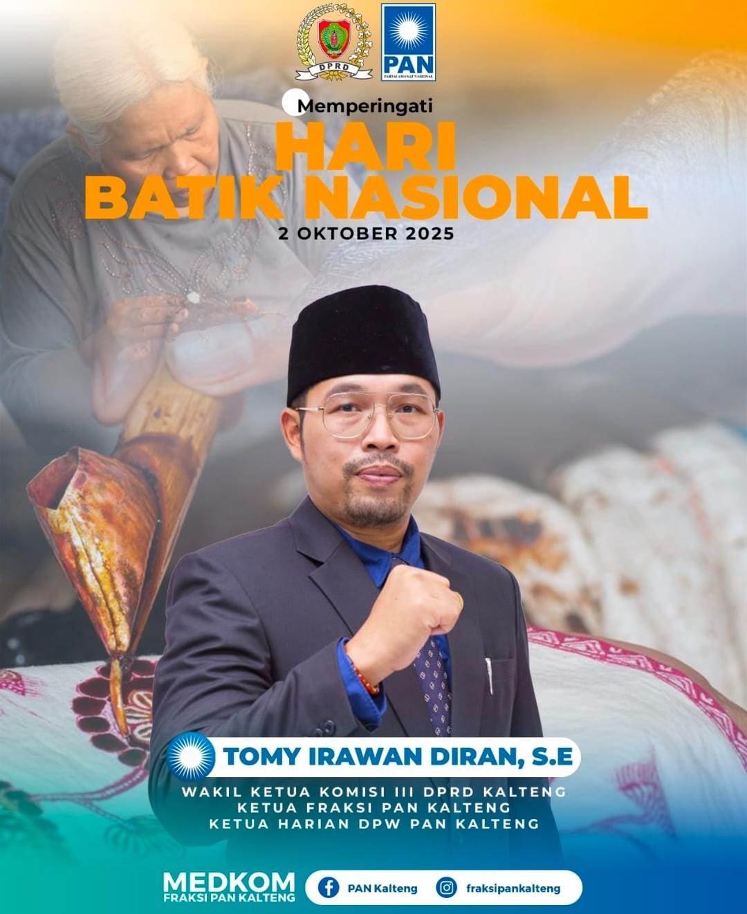 Whatsapp Image 2025 10 02 At 3.13.57 Pm