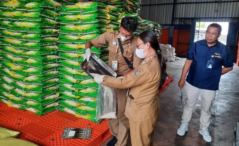 Whatsapp Image 2025 10 02 At 6.16.56 Pm