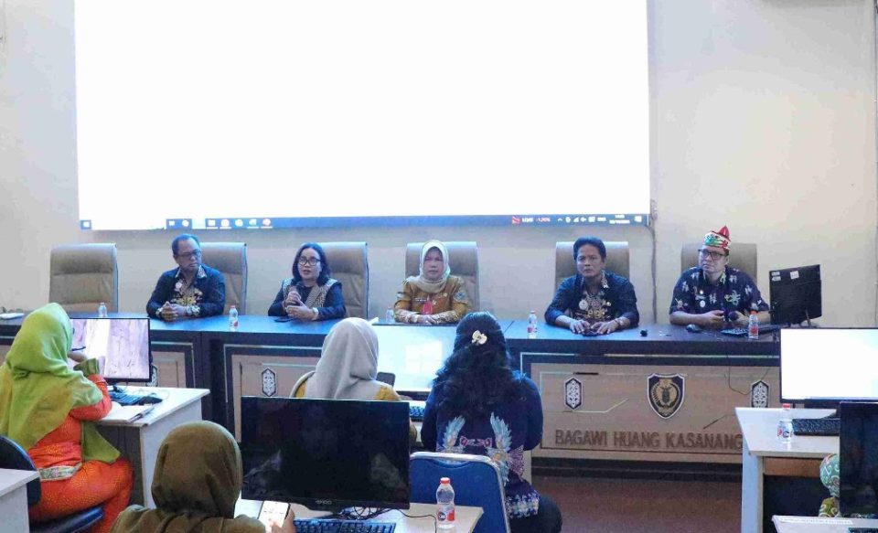 Whatsapp Image 2025 10 02 At 6.24.11 Pm