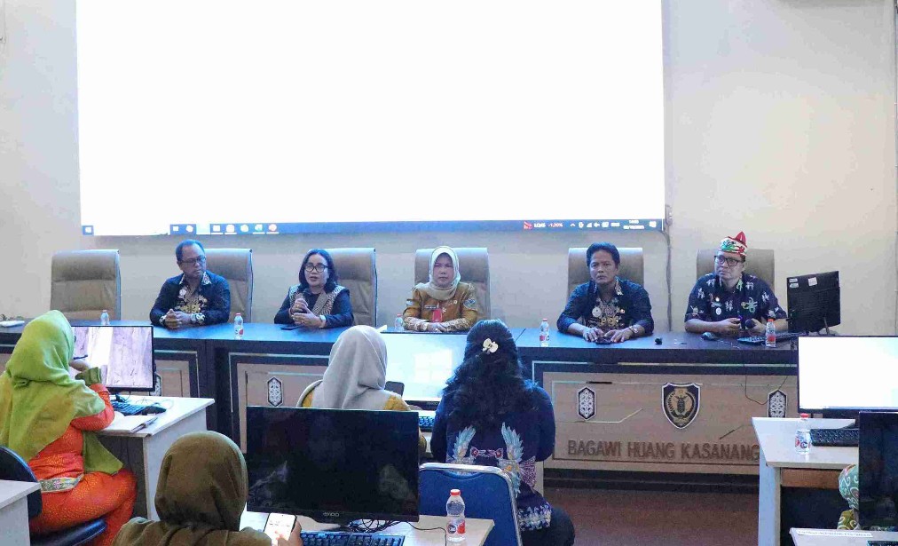 Whatsapp Image 2025 10 02 At 6.24.11 Pm