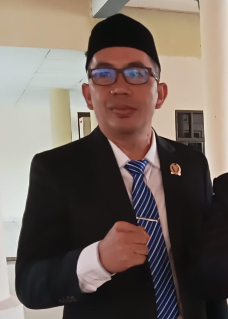 Whatsapp Image 2025 10 02 At 6.50.08 Pm