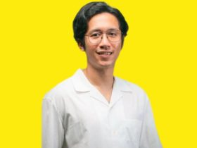 Whatsapp Image 2025 10 03 At 1.22.45 Pm