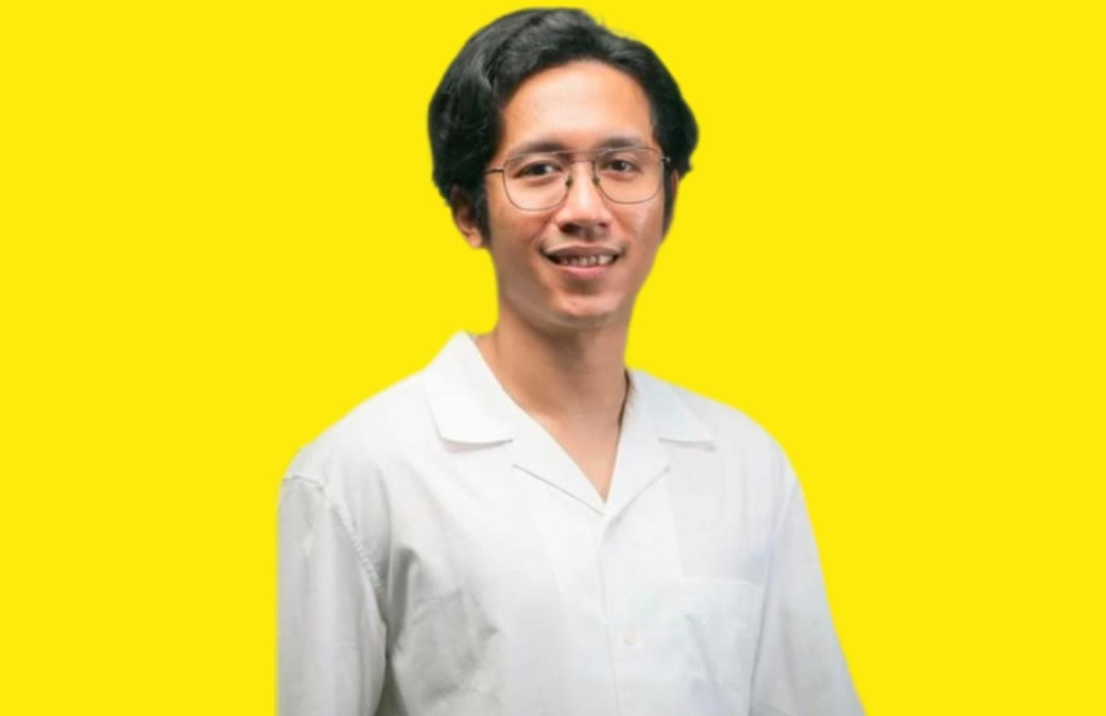 Whatsapp Image 2025 10 03 At 1.22.45 Pm