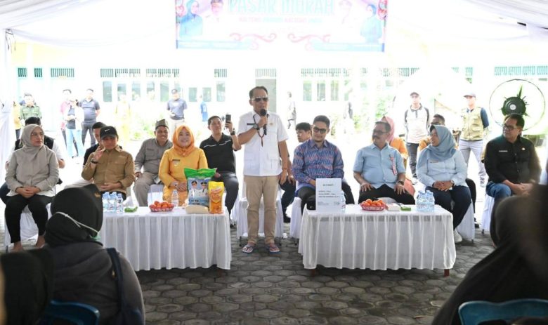 Whatsapp Image 2025 10 03 At 11.10.09 Am