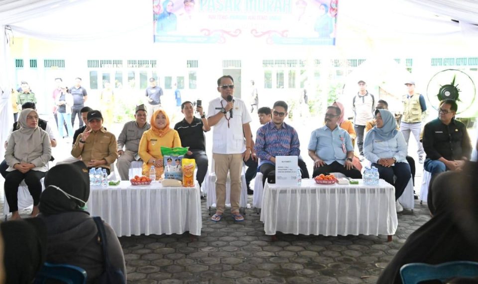 Whatsapp Image 2025 10 03 At 11.10.09 Am