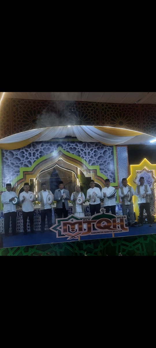 Whatsapp Image 2025 10 03 At 12.03.10 Am (1)