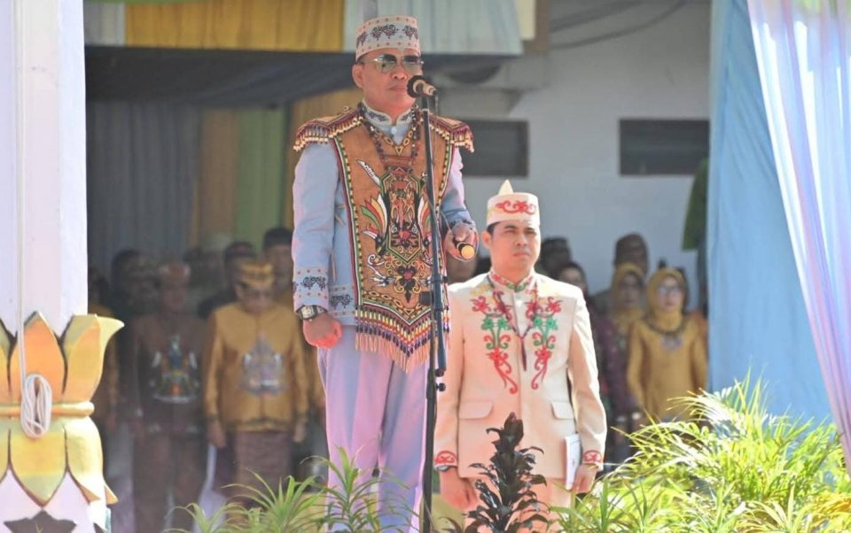 Whatsapp Image 2025 10 03 At 12.24.21 Pm