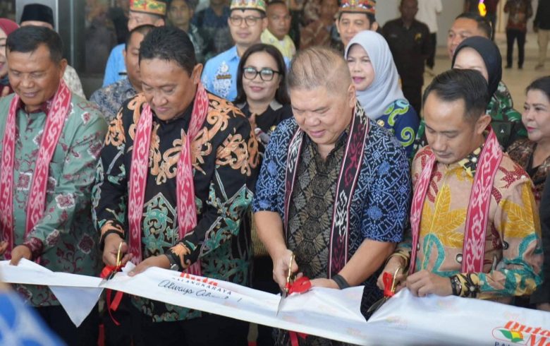 Whatsapp Image 2025 10 03 At 2.00.37 Pm