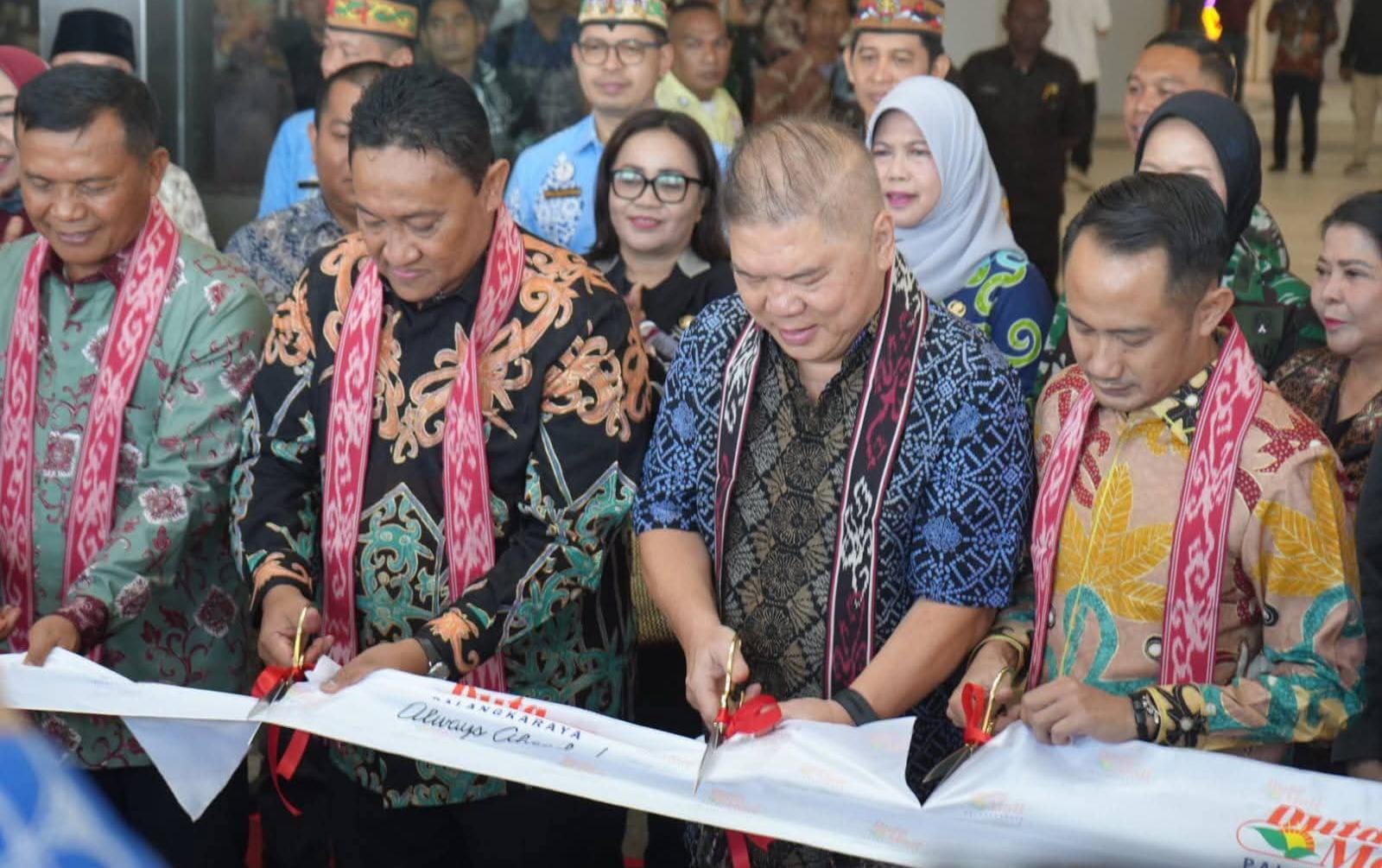 Whatsapp Image 2025 10 03 At 2.00.37 Pm