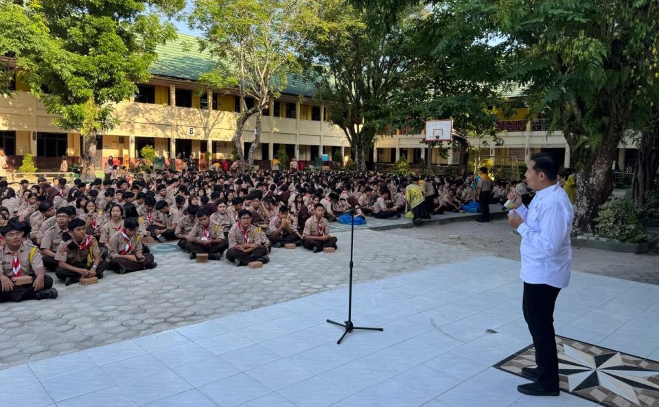 Whatsapp Image 2025 10 04 At 12.25.30 Pm