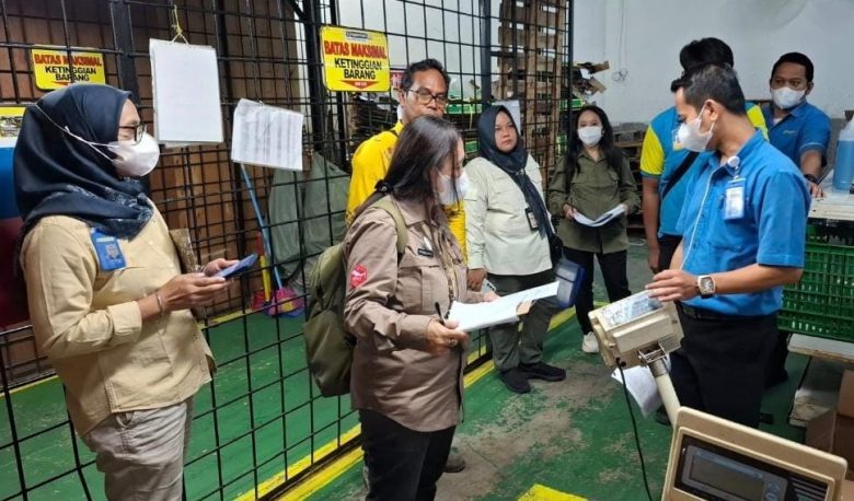 Whatsapp Image 2025 10 04 At 12.29.55 Pm