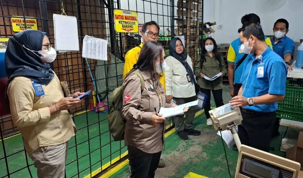 Whatsapp Image 2025 10 04 At 12.29.55 Pm