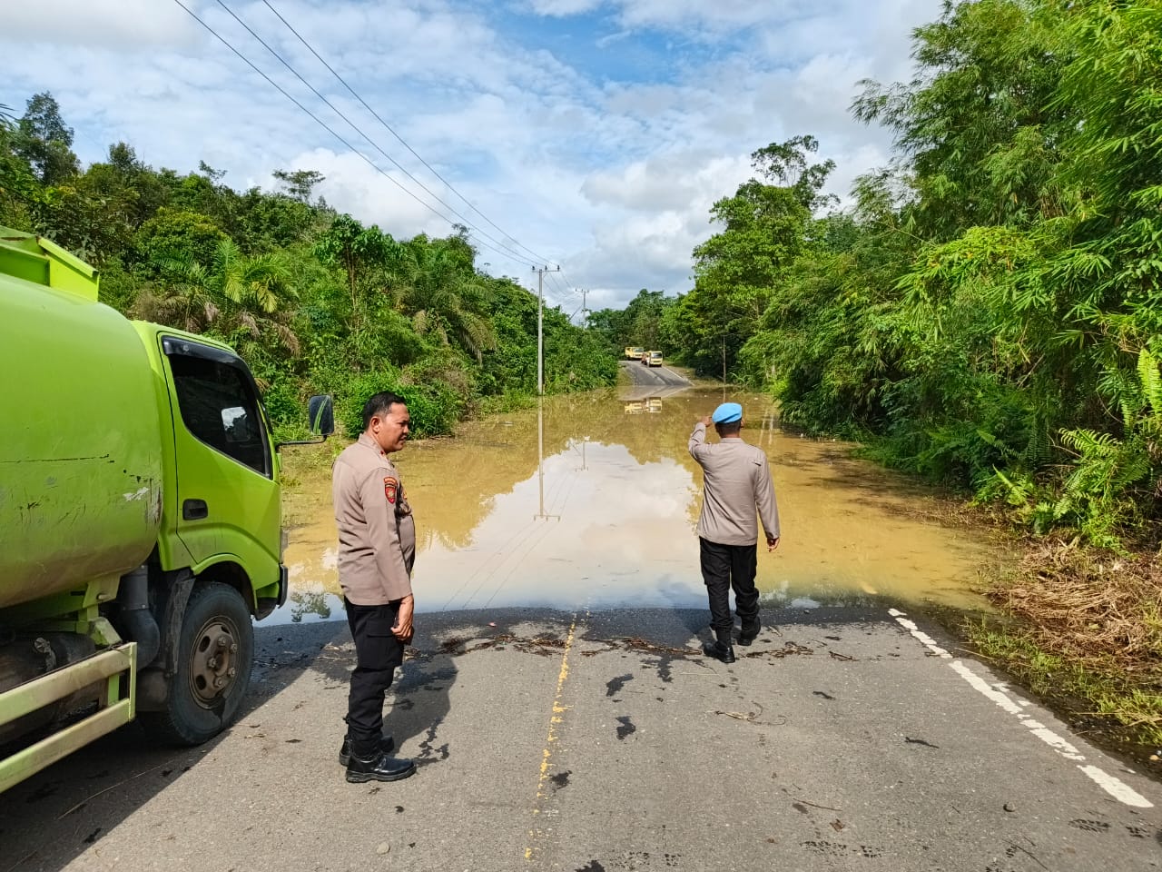 Whatsapp Image 2025 10 04 At 4.30.20 Pm