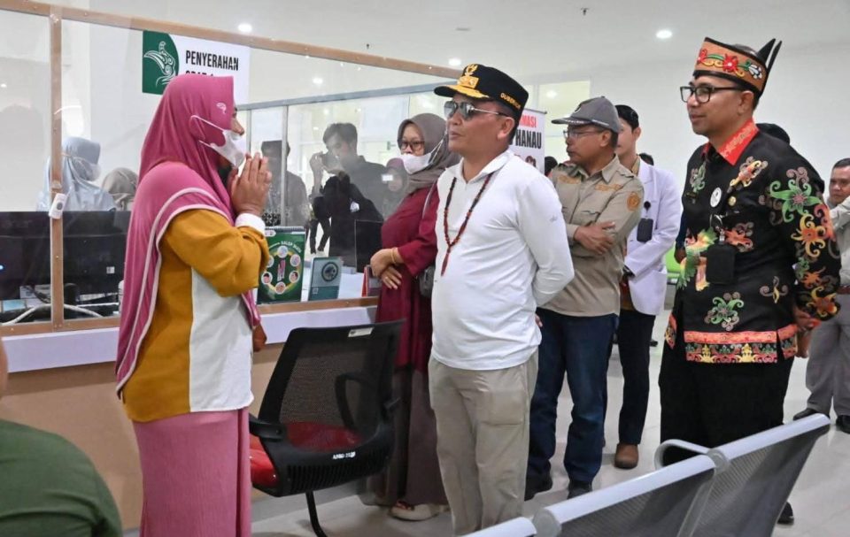 Whatsapp Image 2025 10 04 At 6.09.35 Pm