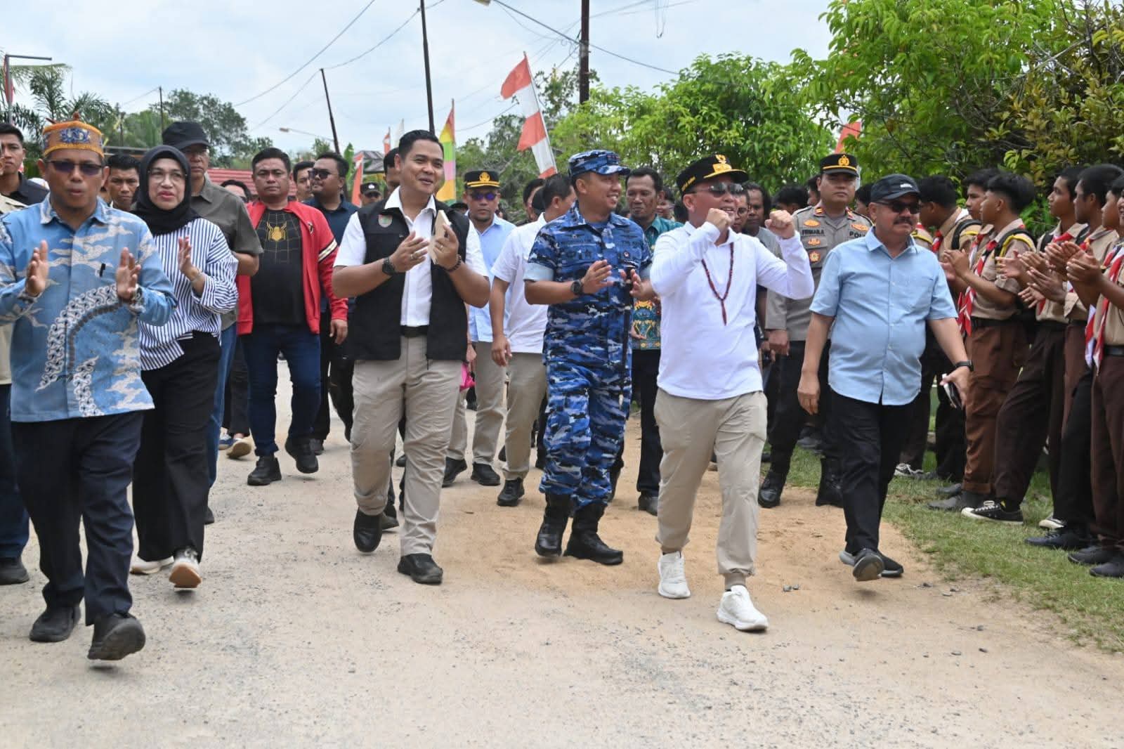 Whatsapp Image 2025 10 04 At 6.14.09 Pm