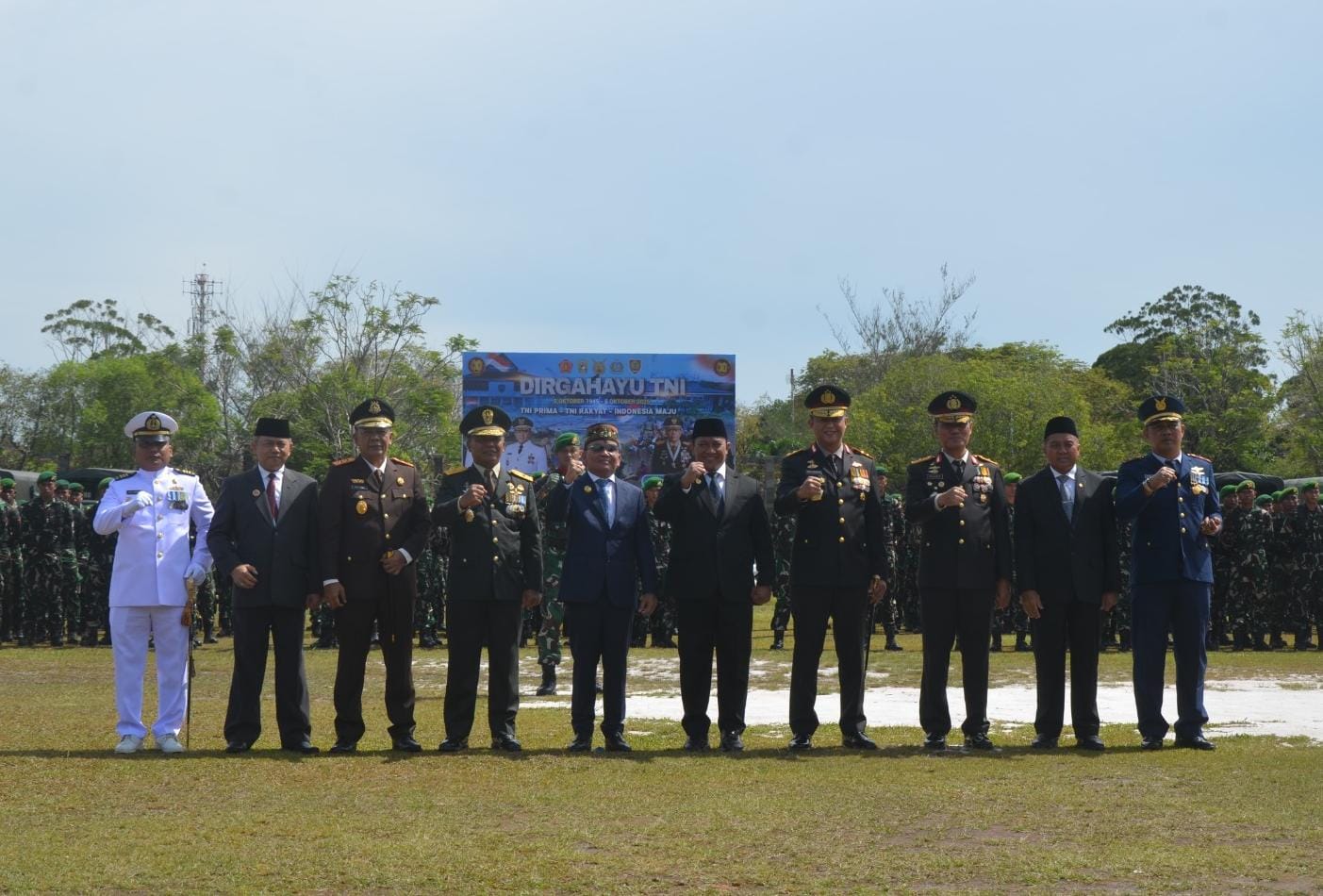 Whatsapp Image 2025 10 05 At 3.19.31 Pm