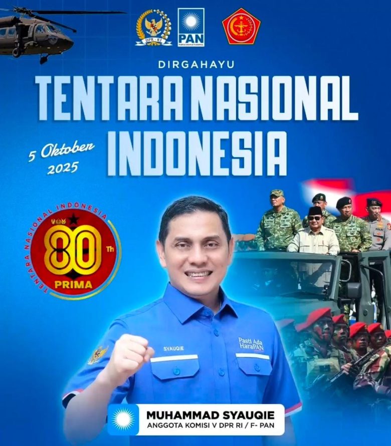 Whatsapp Image 2025 10 05 At 4.01.12 Pm