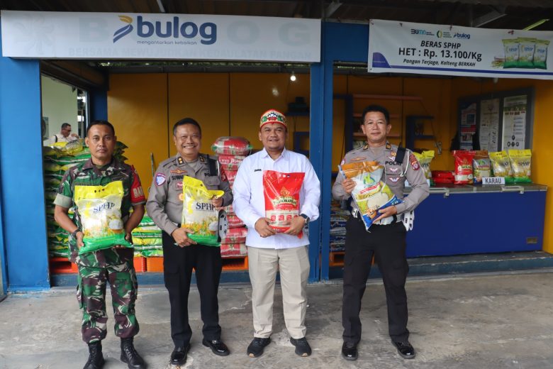 Whatsapp Image 2025 10 05 At 4.10.49 Pm