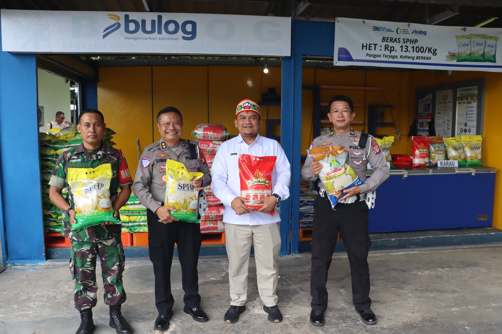 Whatsapp Image 2025 10 05 At 4.10.49 Pm