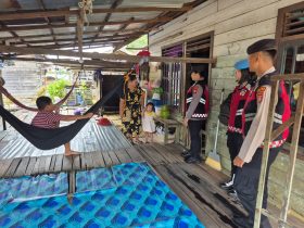 Whatsapp Image 2025 10 06 At 3.47.20 Pm