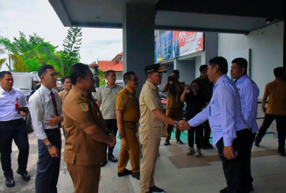 Whatsapp Image 2025 10 06 At 7.11.04 Pm