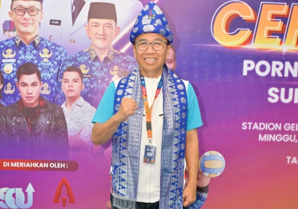 Whatsapp Image 2025 10 06 At 7.12.00 Pm