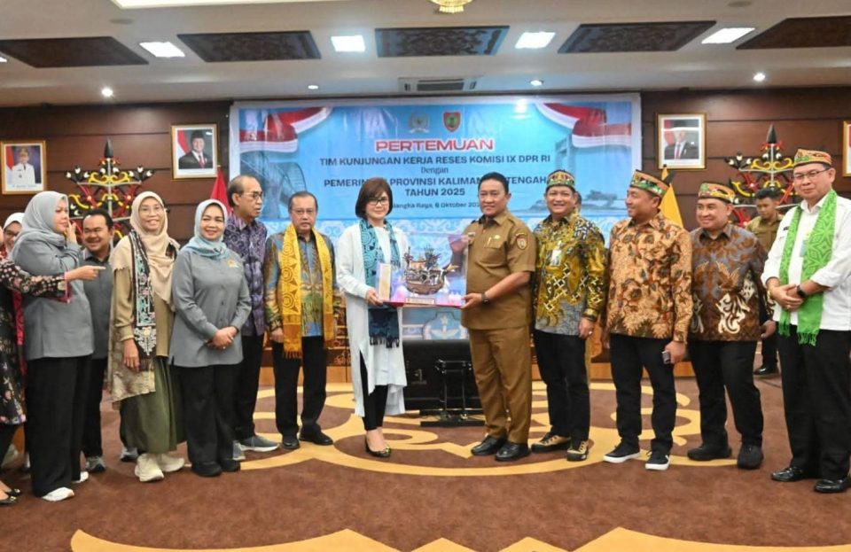 Whatsapp Image 2025 10 06 At 9.10.02 Pm