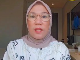 Whatsapp Image 2025 10 06 At 9.57.24 Am