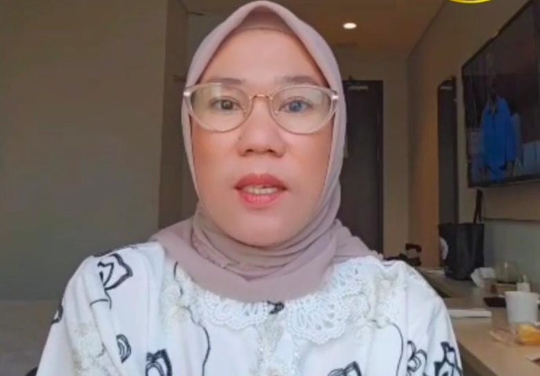 Whatsapp Image 2025 10 06 At 9.57.24 Am