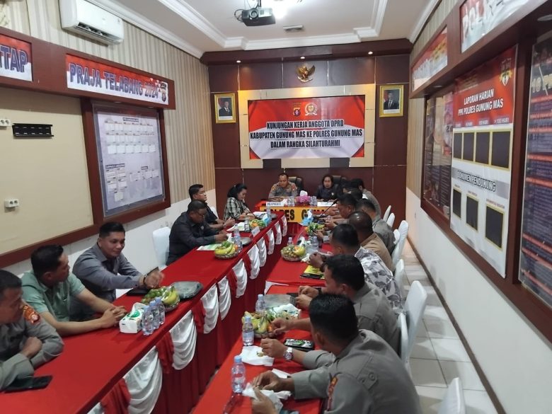 Whatsapp Image 2025 10 07 At 3.17.42 Pm