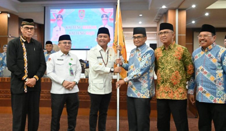 Whatsapp Image 2025 10 07 At 9.38.00 Pm