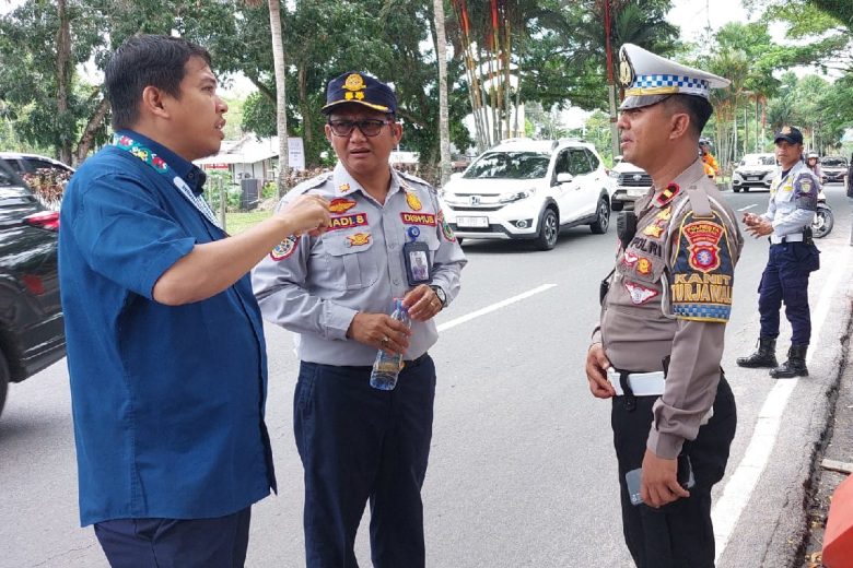 Whatsapp Image 2025 10 08 At 12.12.00 Pm