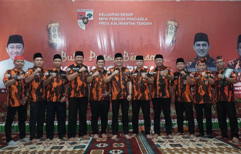 Whatsapp Image 2025 10 08 At 6.32.29 Pm