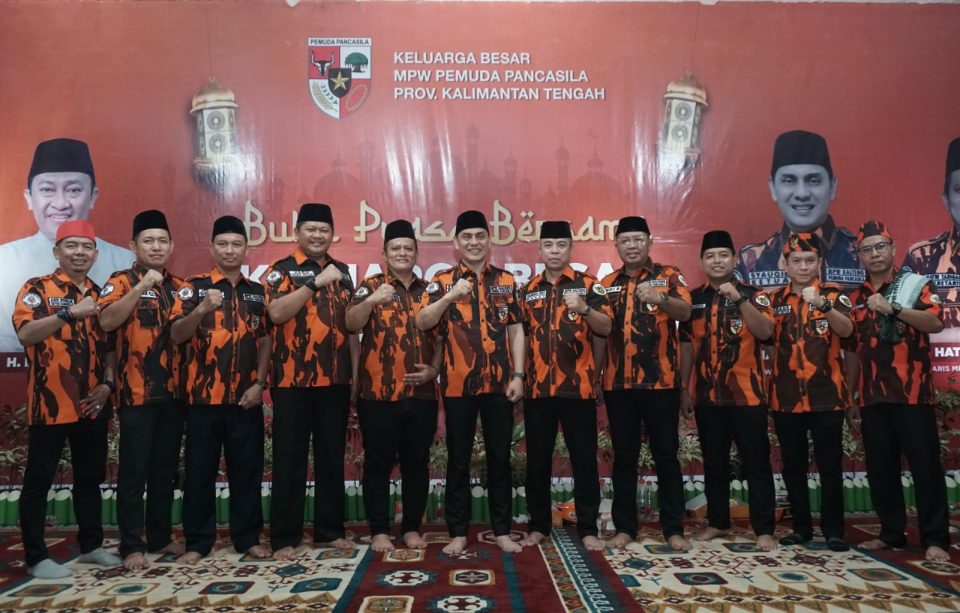 Whatsapp Image 2025 10 08 At 6.32.29 Pm