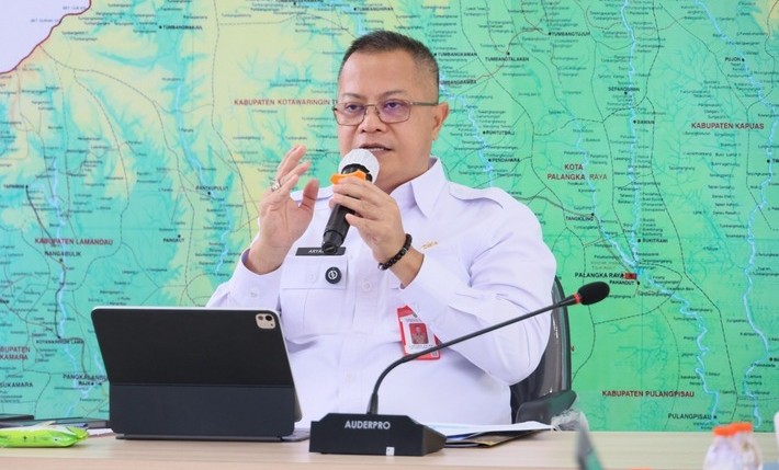 Whatsapp Image 2025 10 08 At 6.38.32 Pm