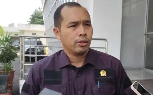 Whatsapp Image 2025 10 08 At 6.48.44 Pm