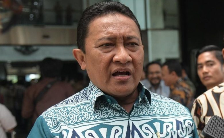 Whatsapp Image 2025 10 08 At 7.01.43 Pm