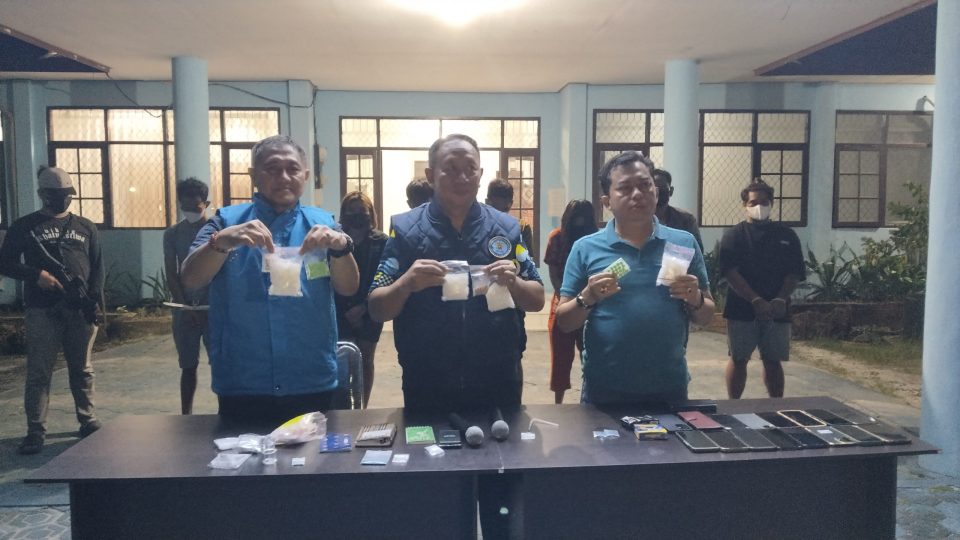 Whatsapp Image 2025 10 09 At 4.16.14 Pm