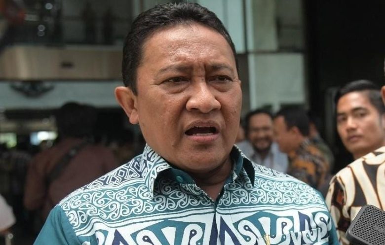 Whatsapp Image 2025 10 09 At 8.15.35 Pm