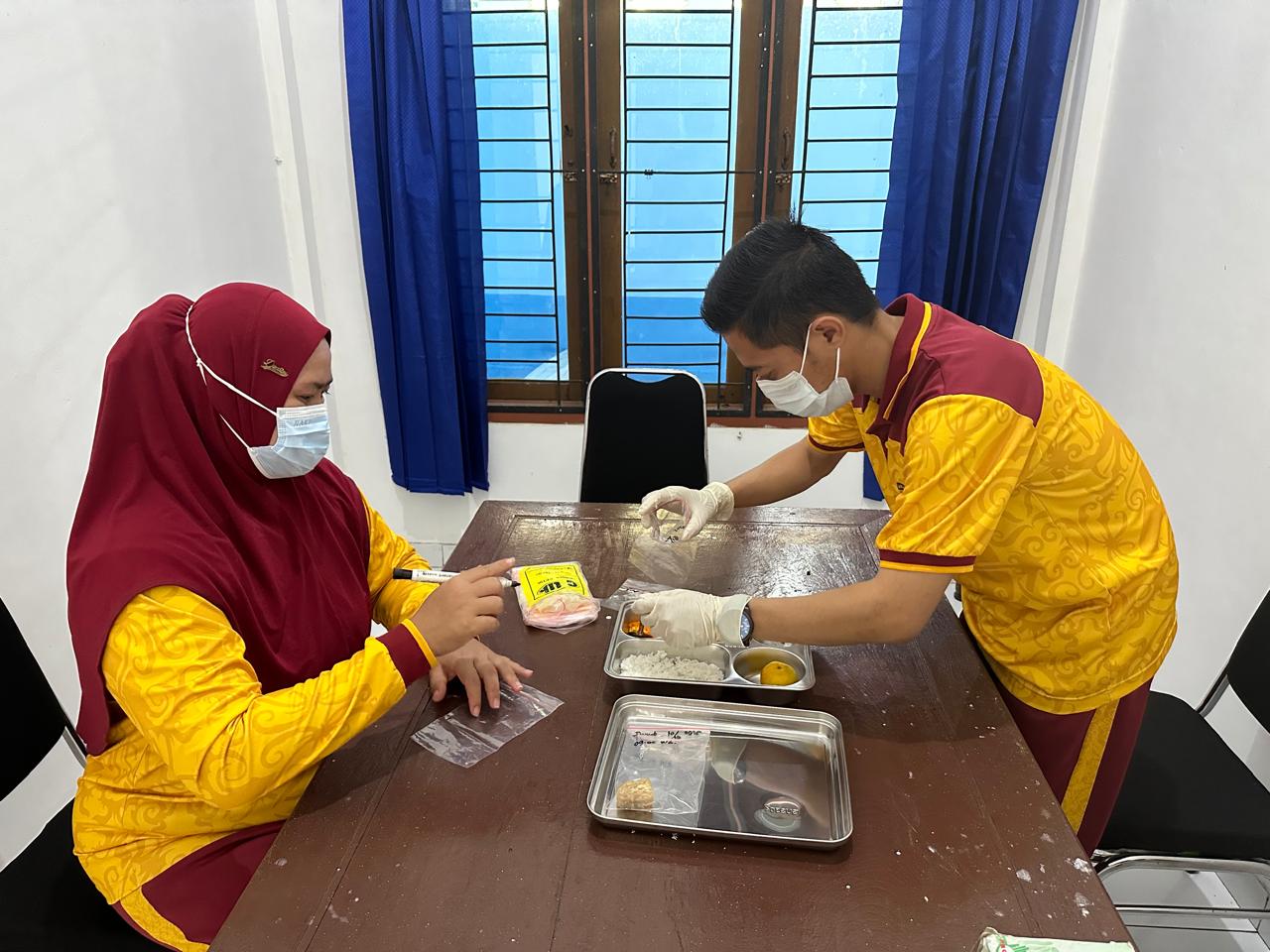 Whatsapp Image 2025 10 10 At 1.55.43 Pm