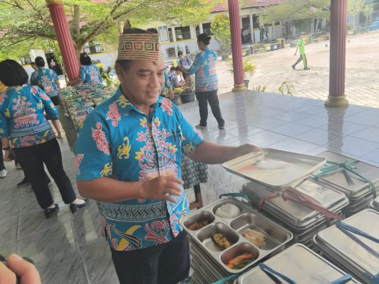 Whatsapp Image 2025 10 10 At 1.57.15 Pm