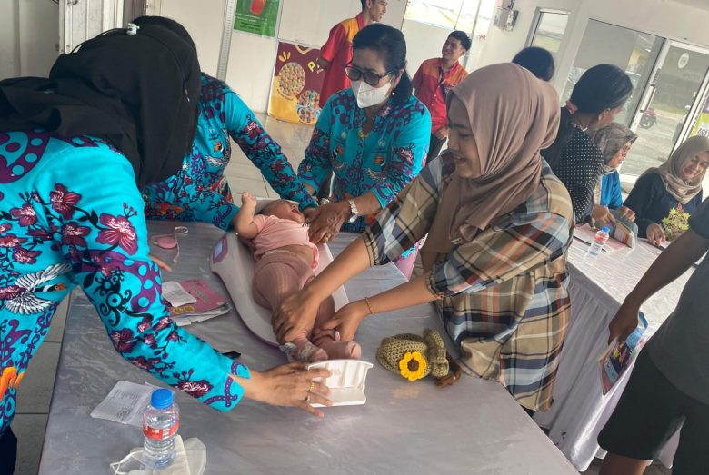 Whatsapp Image 2025 10 10 At 12.12.49 Pm