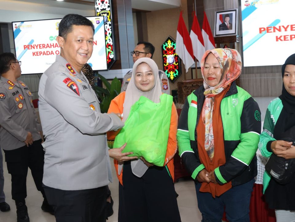 Whatsapp Image 2025 10 10 At 12.52.34 Pm