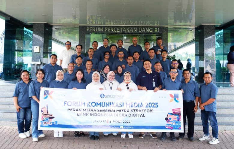 Whatsapp Image 2025 10 10 At 8.07.27 Pm