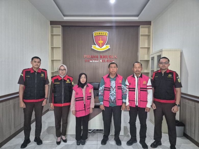 Whatsapp Image 2025 10 10 At 9.36.00 Am