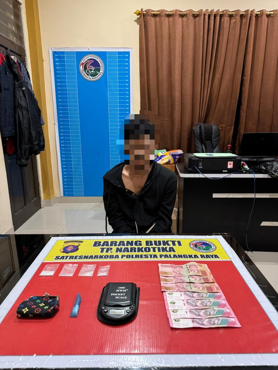 Whatsapp Image 2025 10 10 At 9.41.58 Am