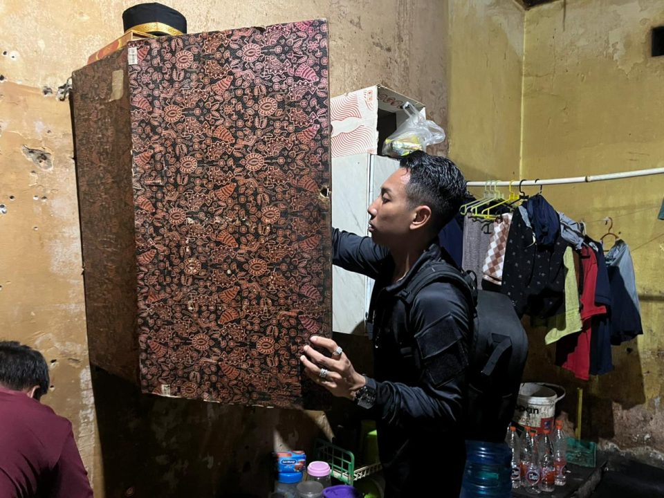 Whatsapp Image 2025 10 11 At 1.11.07 Pm